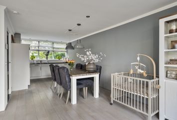 Van Kijfhoekstraat 45, HENDRIK-IDO-AMBACHT