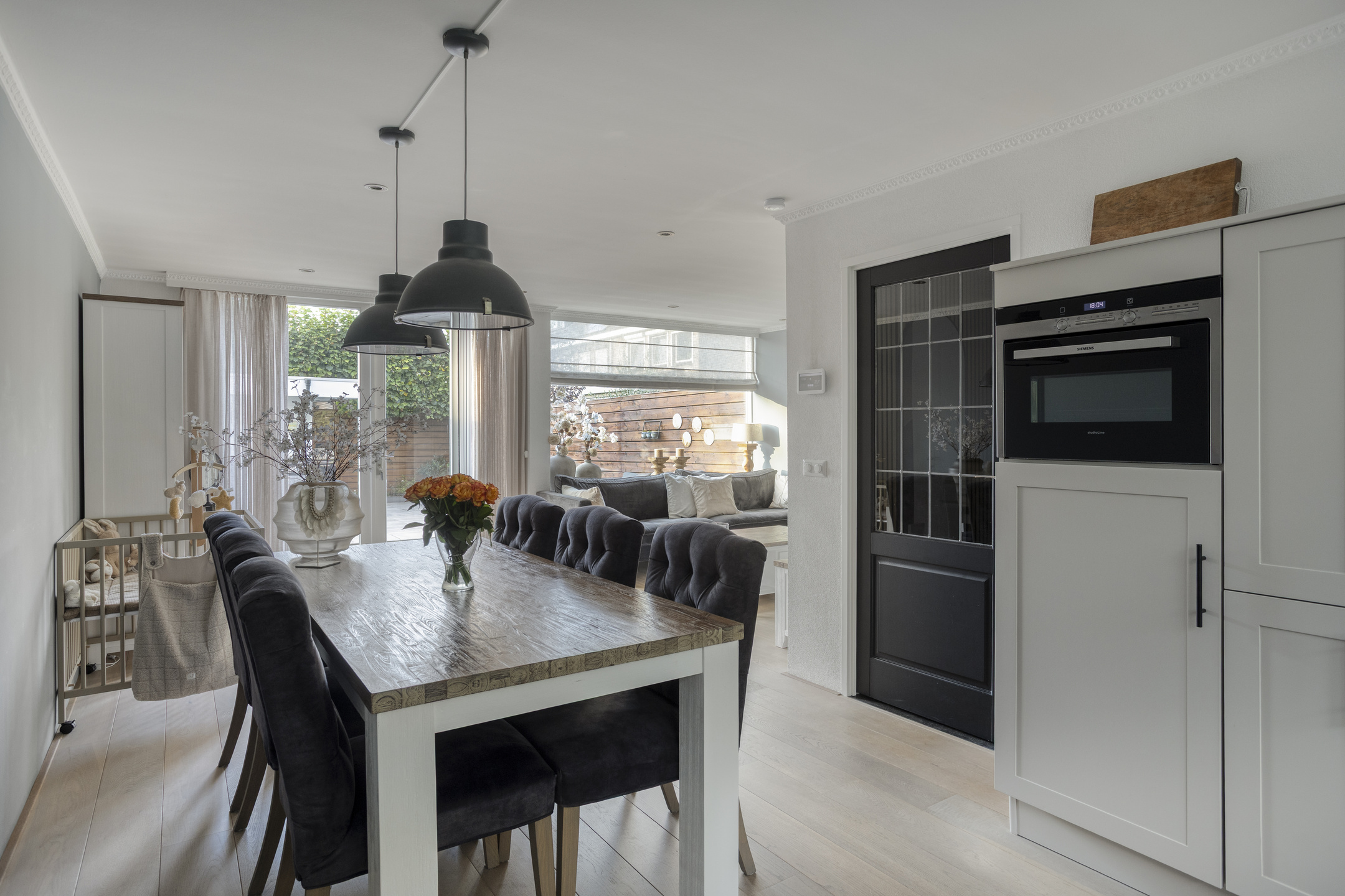 Van Kijfhoekstraat 45