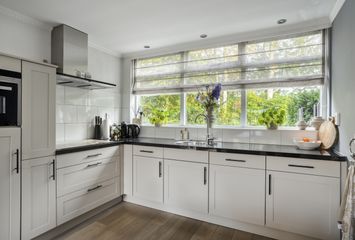 Van Kijfhoekstraat 45, HENDRIK-IDO-AMBACHT
