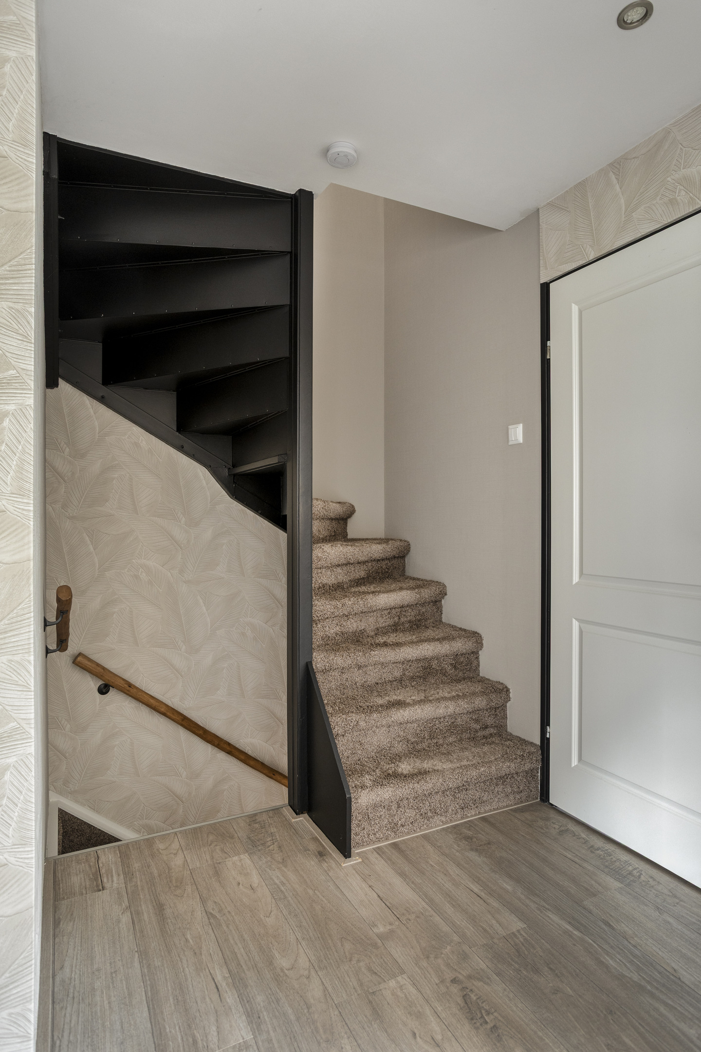 Van Kijfhoekstraat 45