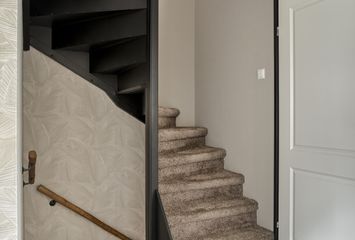 Van Kijfhoekstraat 45, HENDRIK-IDO-AMBACHT