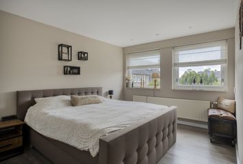 Van Kijfhoekstraat 45, HENDRIK-IDO-AMBACHT