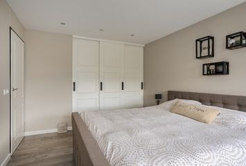 Van Kijfhoekstraat 45, HENDRIK-IDO-AMBACHT