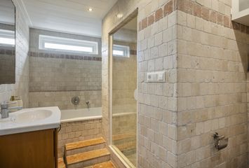 Van Kijfhoekstraat 45, HENDRIK-IDO-AMBACHT
