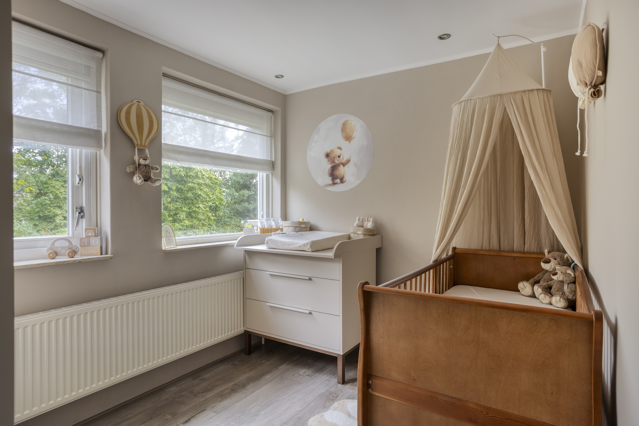 Van Kijfhoekstraat 45