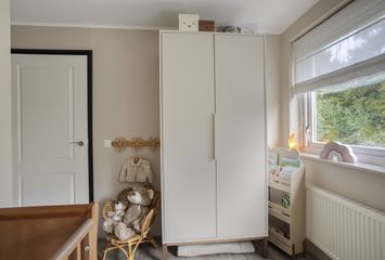 Van Kijfhoekstraat 45, HENDRIK-IDO-AMBACHT