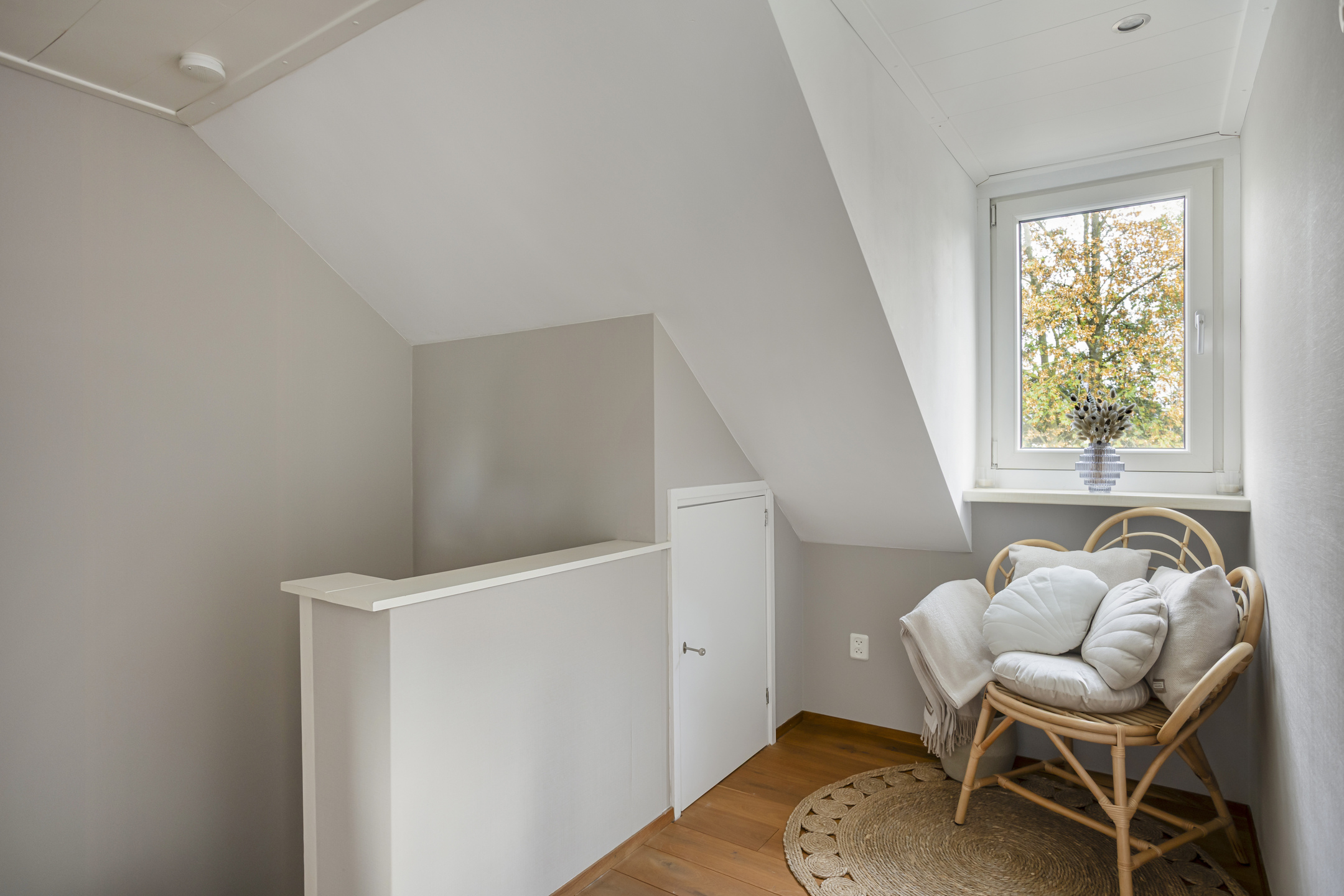 Van Kijfhoekstraat 45