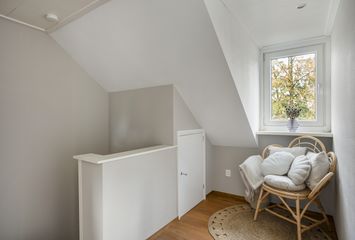 Van Kijfhoekstraat 45, HENDRIK-IDO-AMBACHT