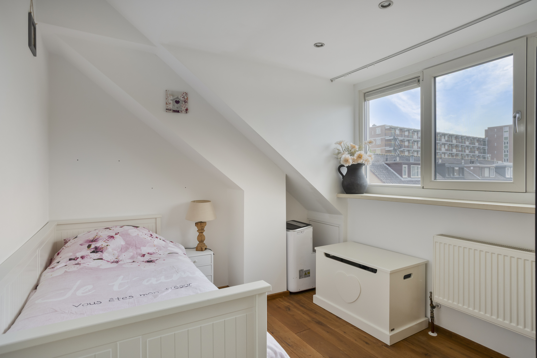 Van Kijfhoekstraat 45