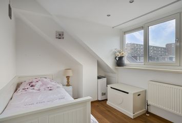 Van Kijfhoekstraat 45, HENDRIK-IDO-AMBACHT