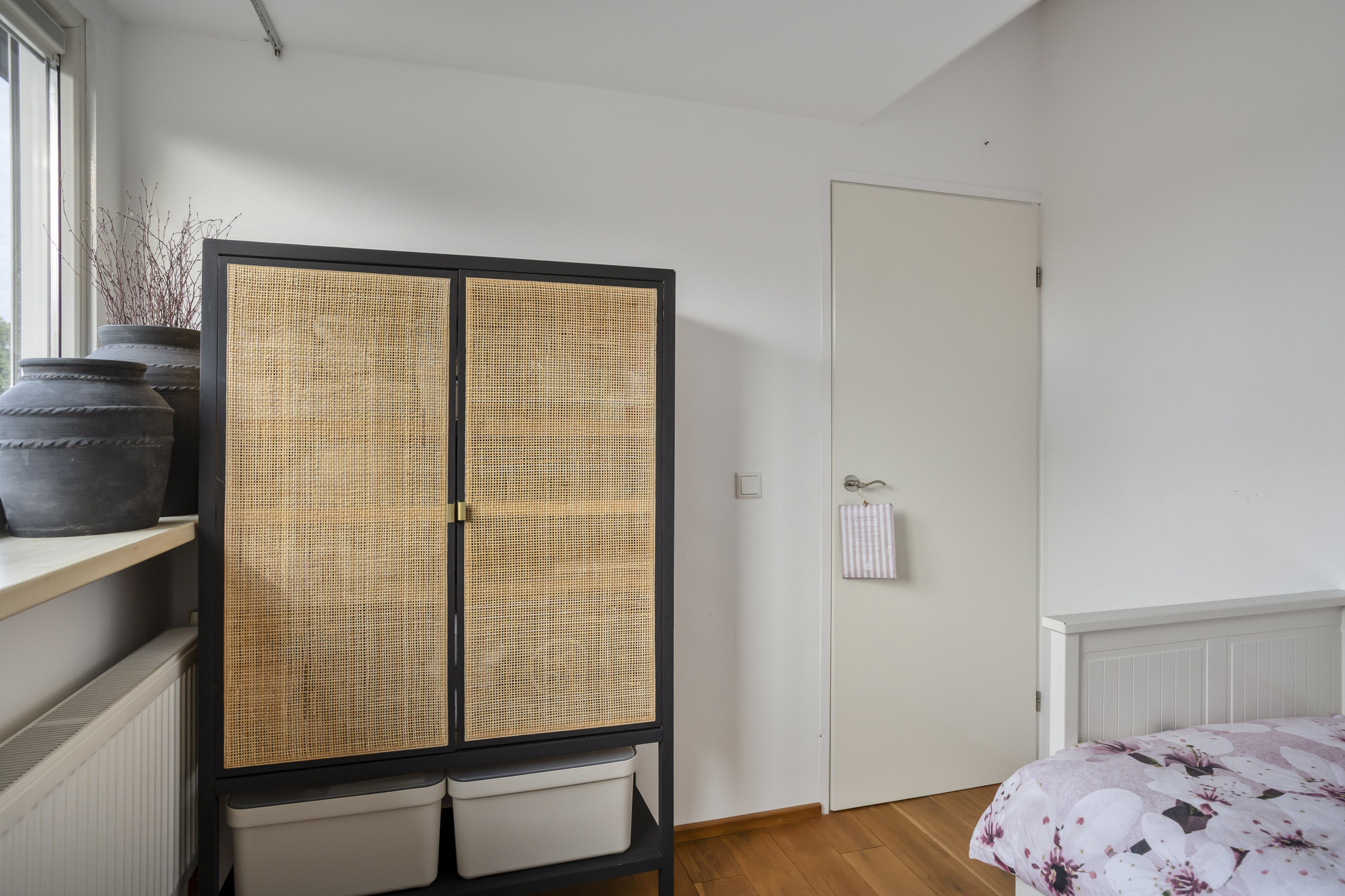 Van Kijfhoekstraat 45