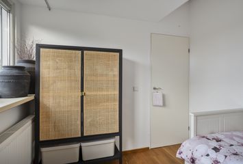 Van Kijfhoekstraat 45, HENDRIK-IDO-AMBACHT