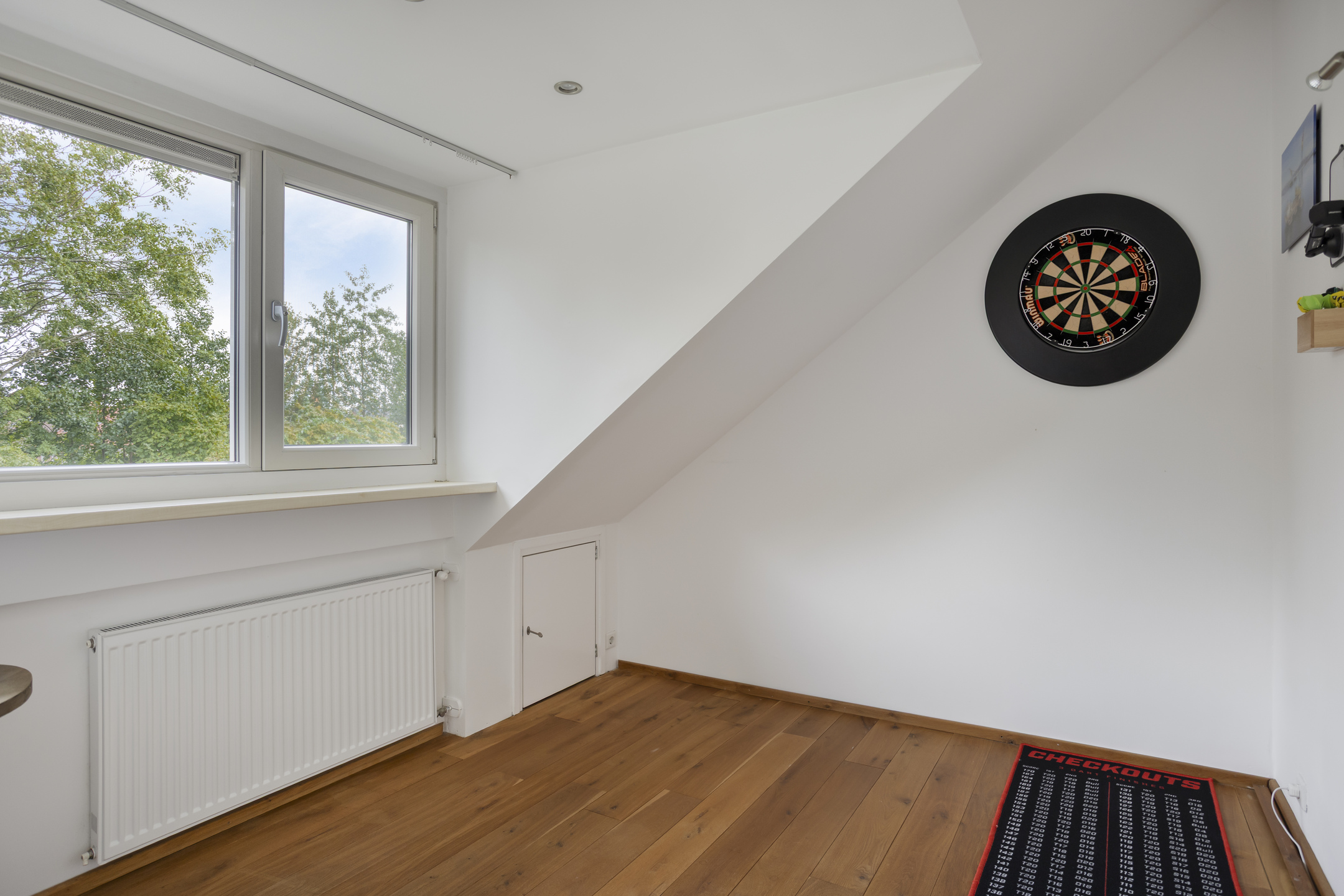 Van Kijfhoekstraat 45