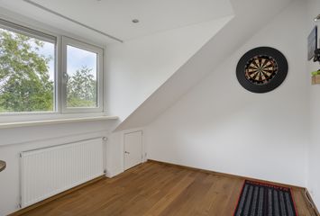 Van Kijfhoekstraat 45, HENDRIK-IDO-AMBACHT