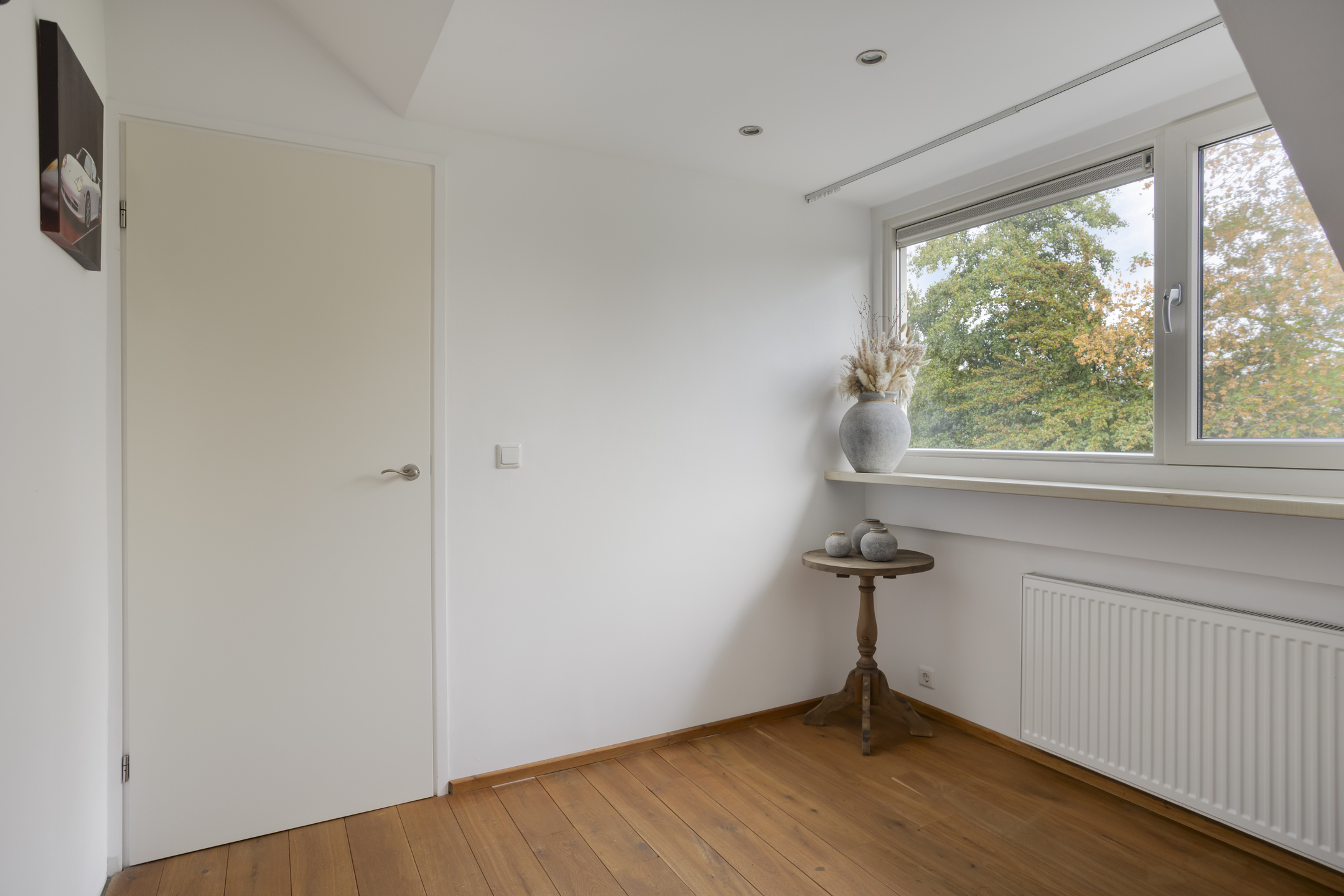 Van Kijfhoekstraat 45