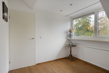 Van Kijfhoekstraat 45, HENDRIK-IDO-AMBACHT