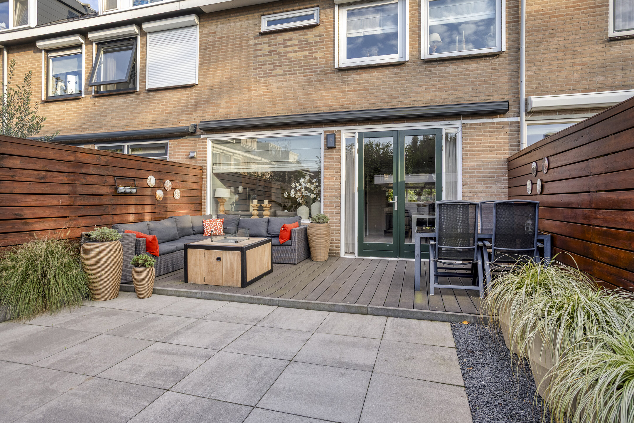 Van Kijfhoekstraat 45