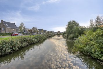 Van Kijfhoekstraat 45, HENDRIK-IDO-AMBACHT
