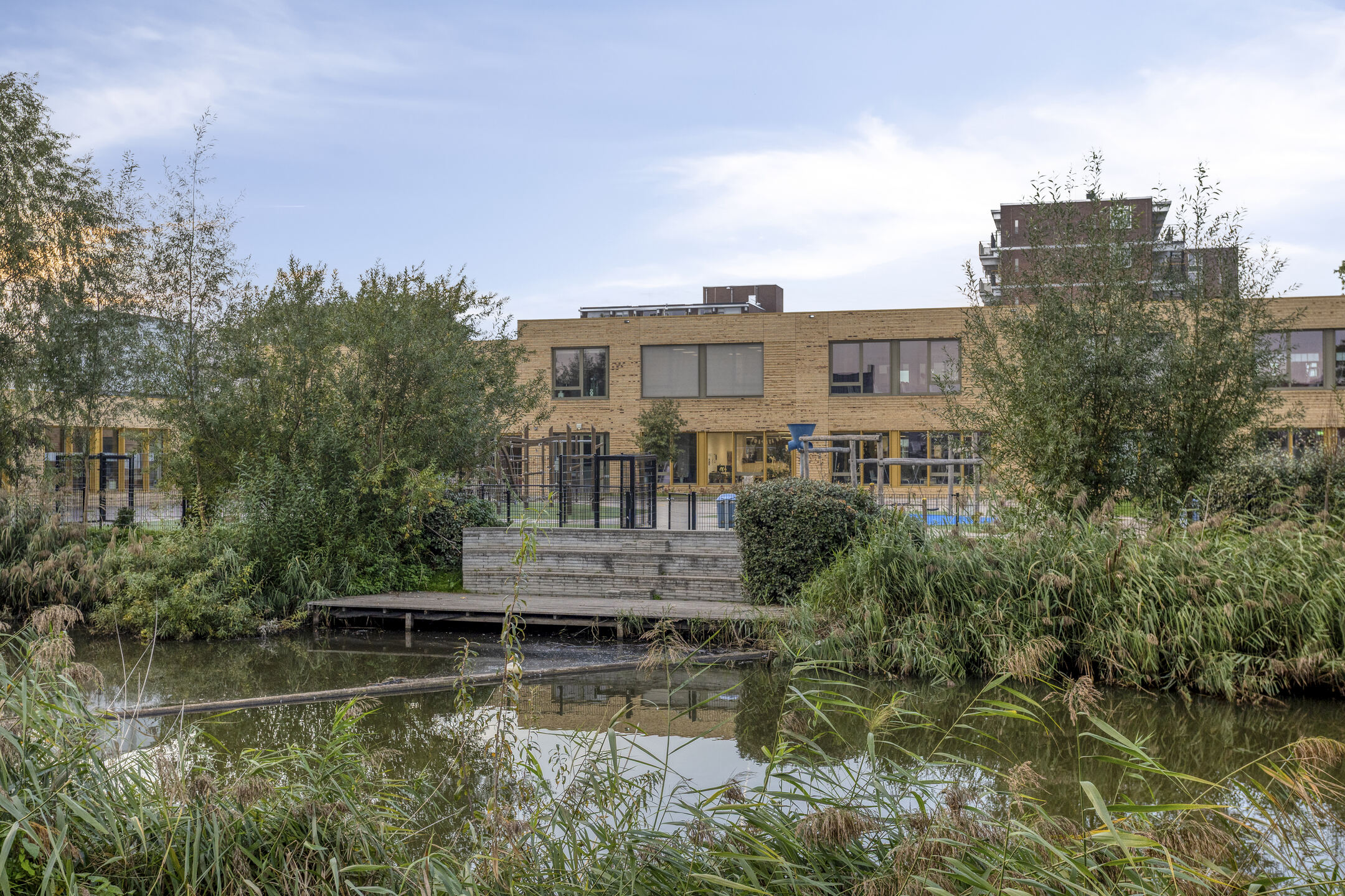 Van Kijfhoekstraat 45