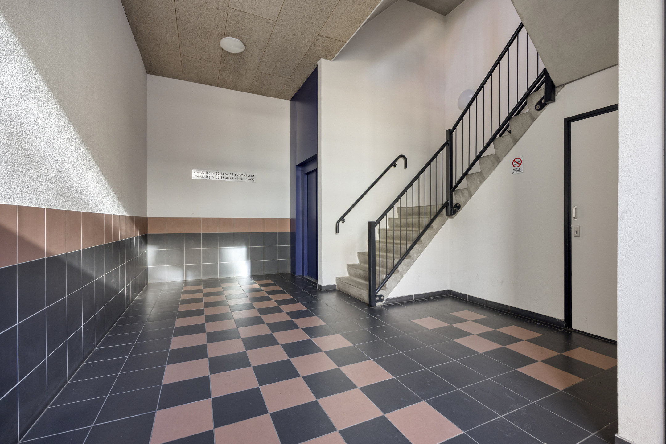 Willem de Zwijgerstraat 62