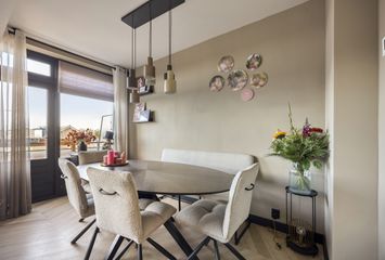 Willem de Zwijgerstraat 62, HENDRIK-IDO-AMBACHT
