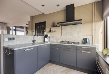Willem de Zwijgerstraat 62, HENDRIK-IDO-AMBACHT