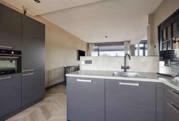 Willem de Zwijgerstraat 62, HENDRIK-IDO-AMBACHT