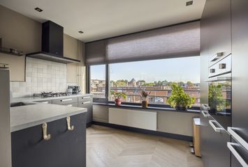 Willem de Zwijgerstraat 62, HENDRIK-IDO-AMBACHT