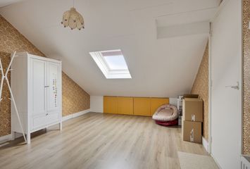 Willem de Zwijgerstraat 62, HENDRIK-IDO-AMBACHT