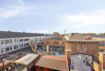 Willem de Zwijgerstraat 62, HENDRIK-IDO-AMBACHT