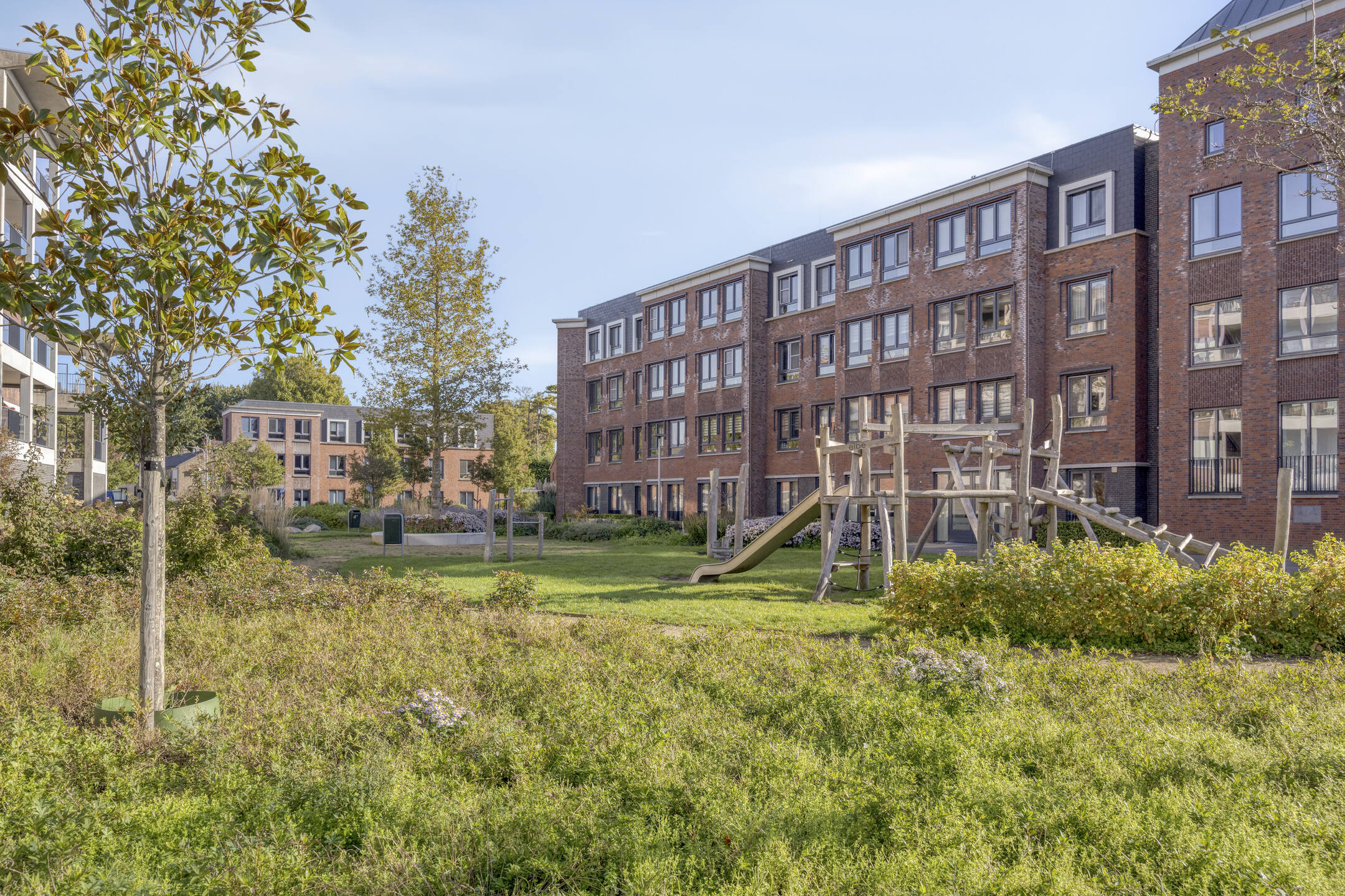Willem de Zwijgerstraat 62