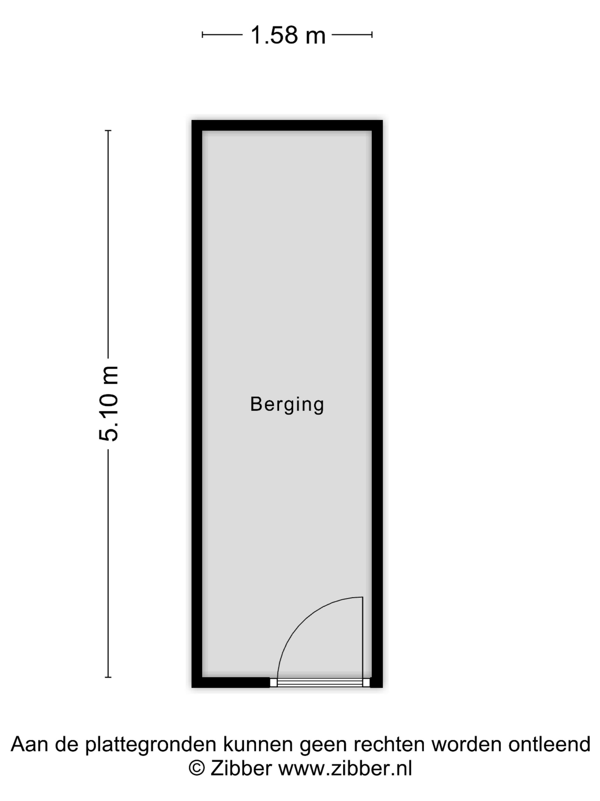 Willem de Zwijgerstraat 62