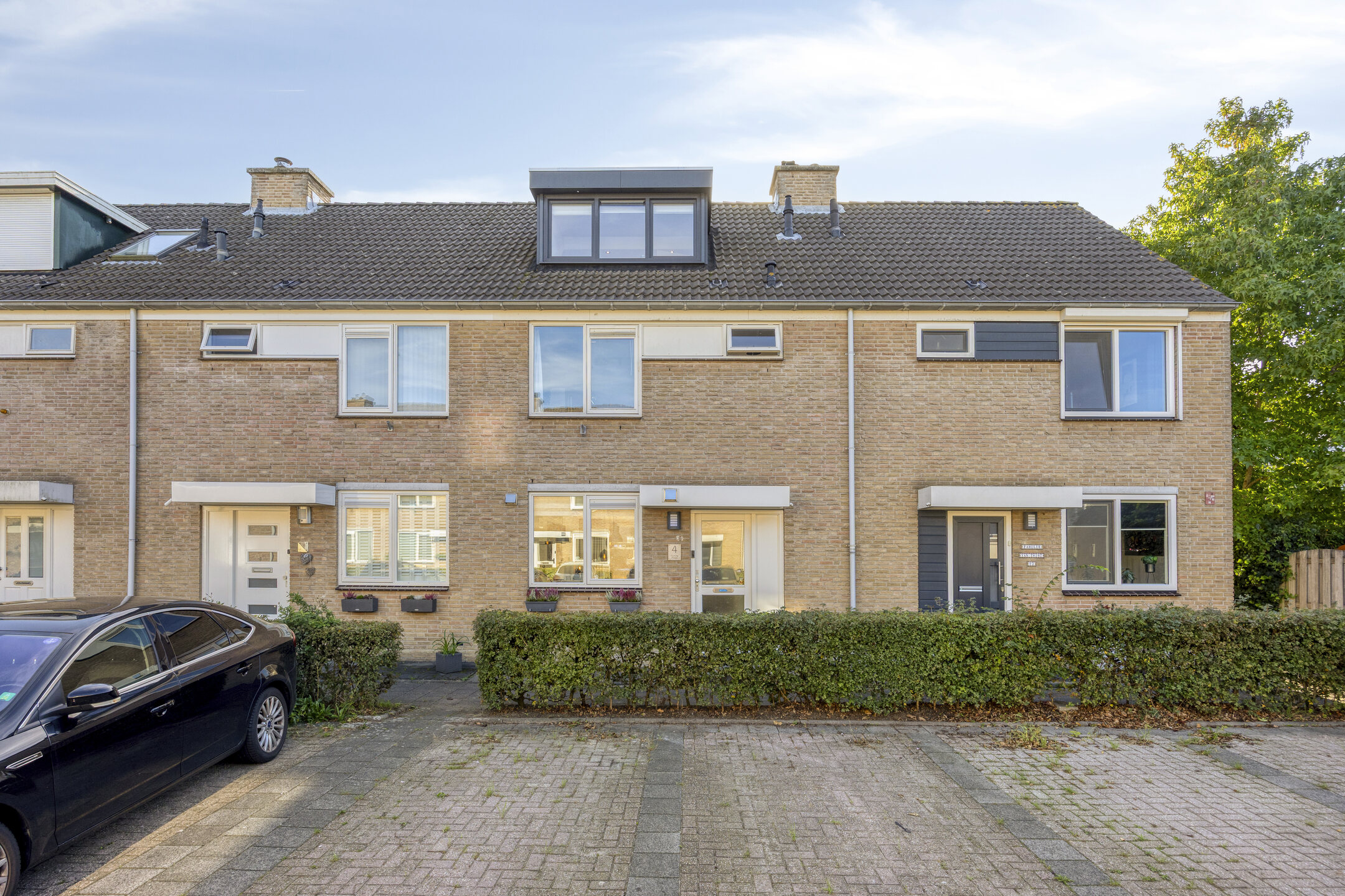 Aert Schoumanstraat 4