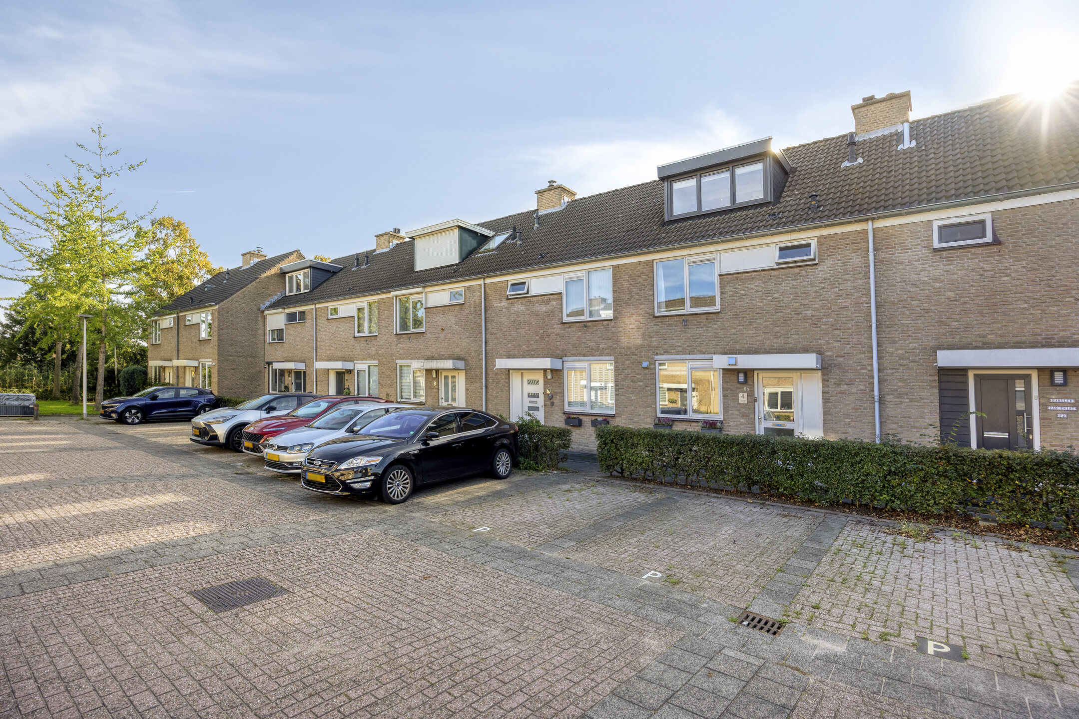 Aert Schoumanstraat 4
