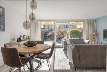Aert Schoumanstraat 4, HENDRIK-IDO-AMBACHT