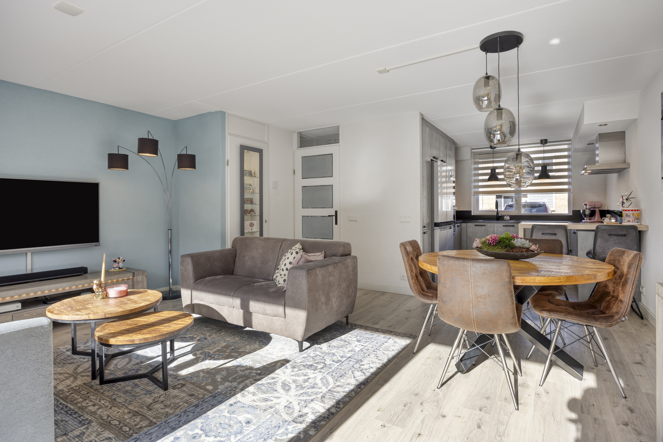 Aert Schoumanstraat 4