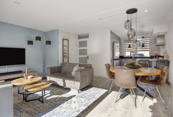 Aert Schoumanstraat 4, HENDRIK-IDO-AMBACHT