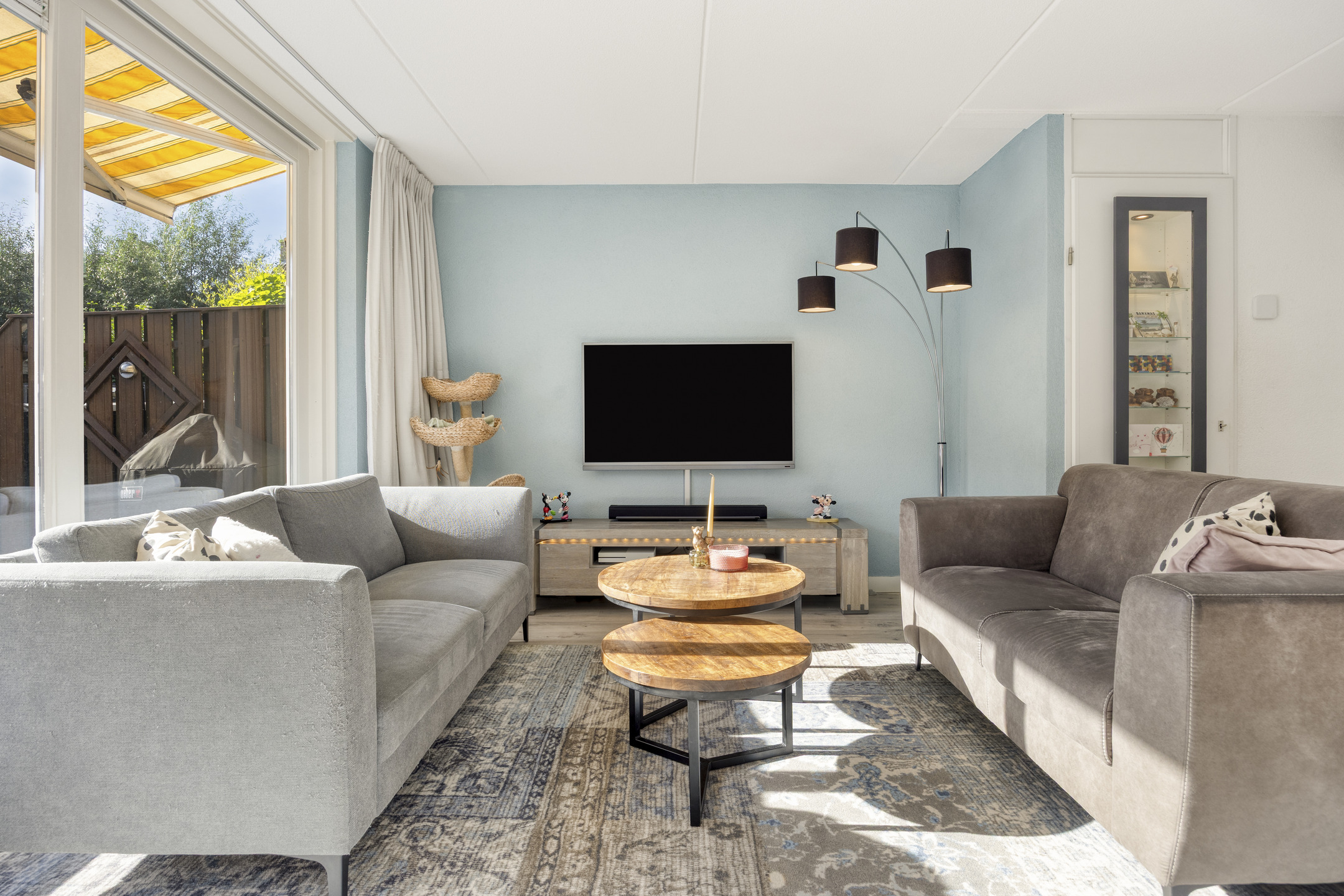 Aert Schoumanstraat 4