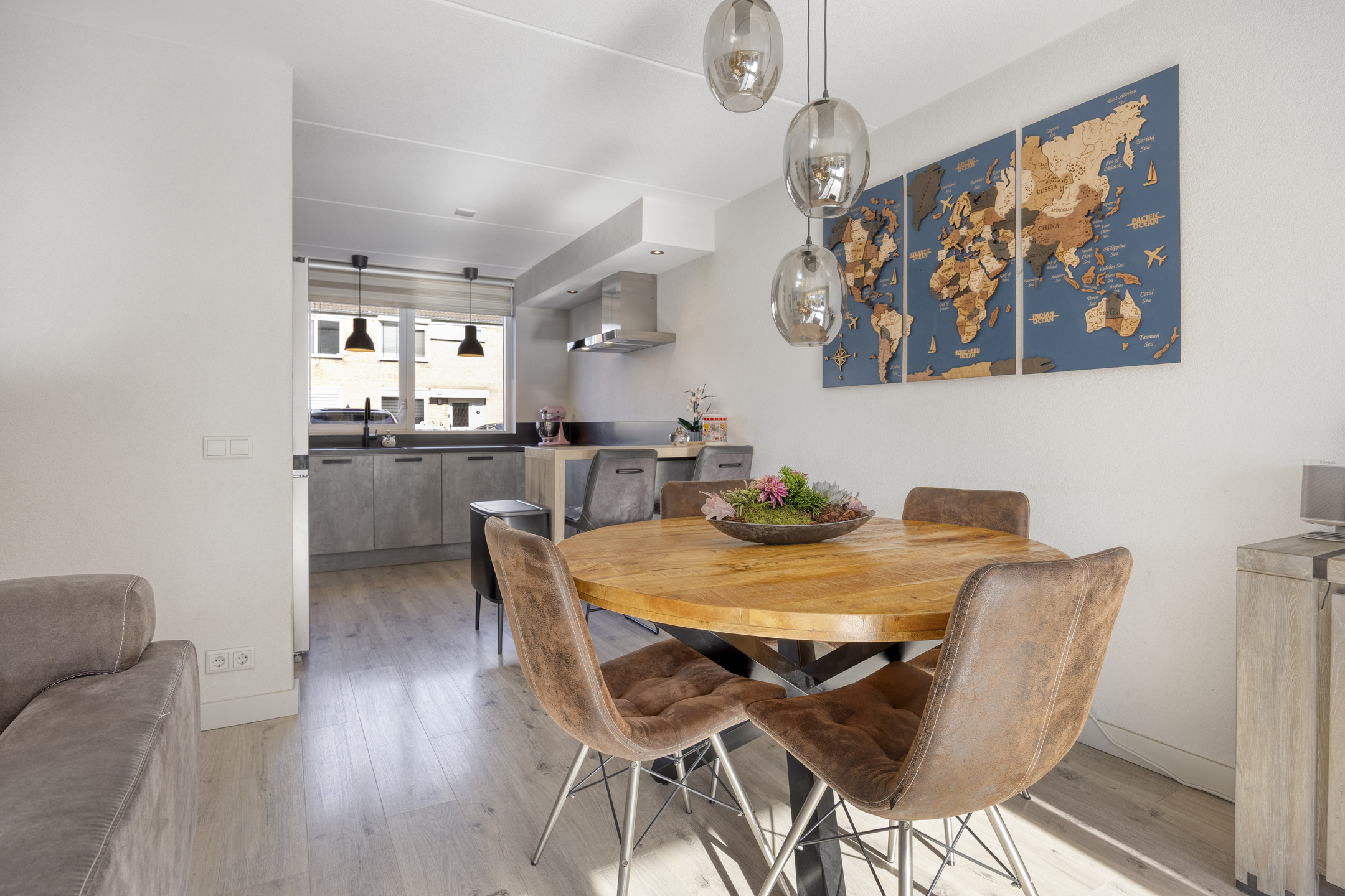 Aert Schoumanstraat 4