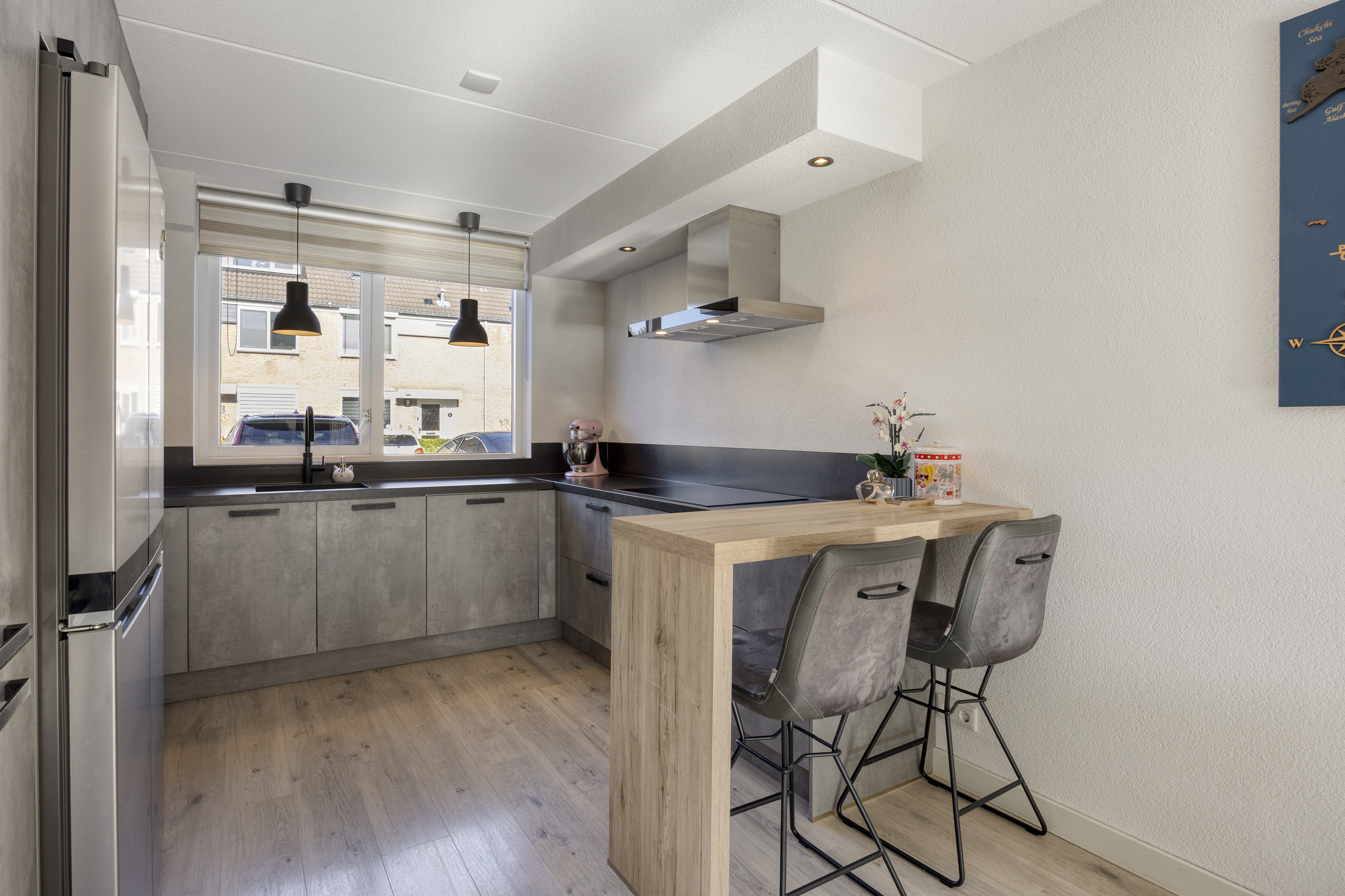 Aert Schoumanstraat 4
