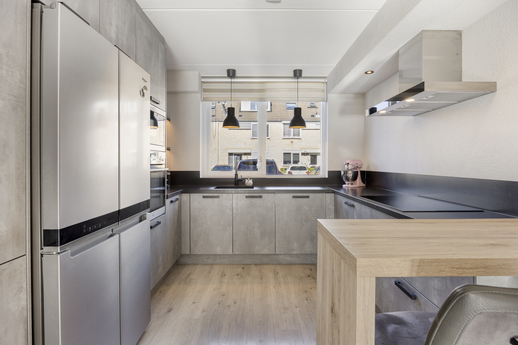 Aert Schoumanstraat 4