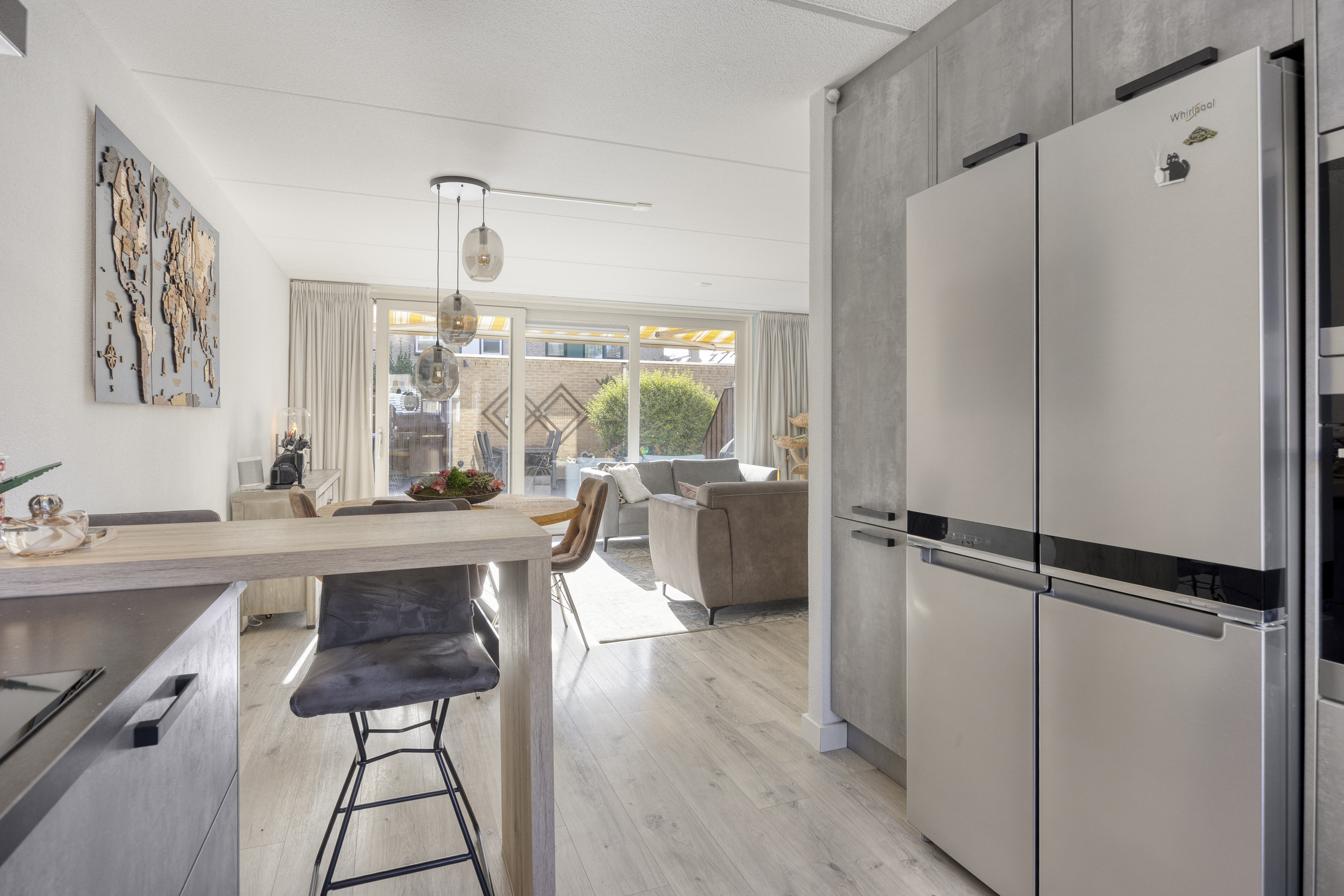 Aert Schoumanstraat 4