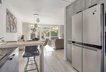 Aert Schoumanstraat 4, HENDRIK-IDO-AMBACHT