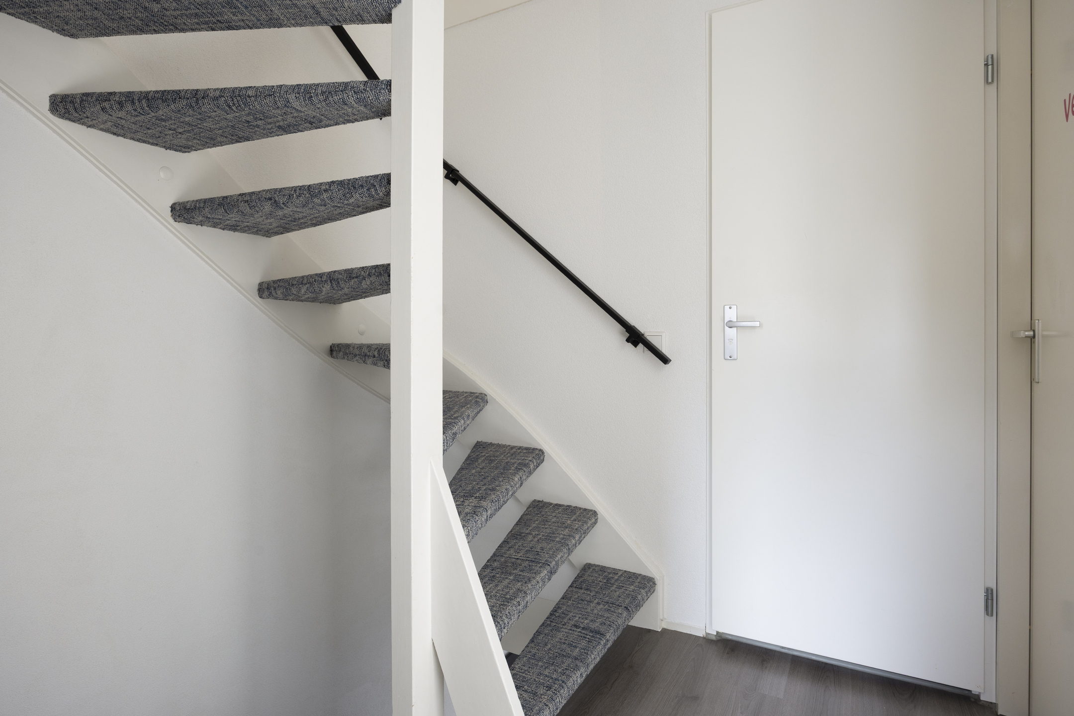 Aert Schoumanstraat 4