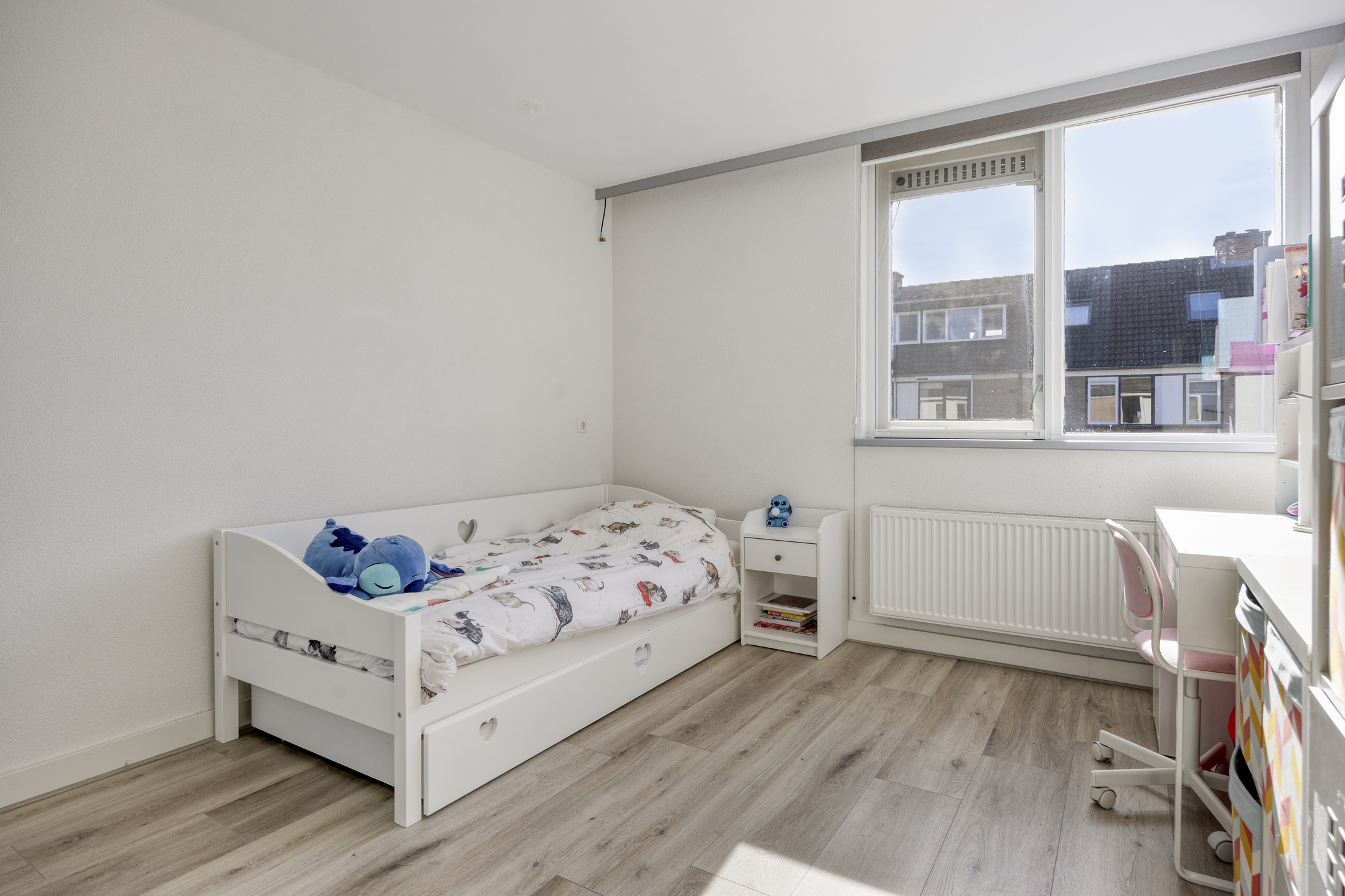 Aert Schoumanstraat 4