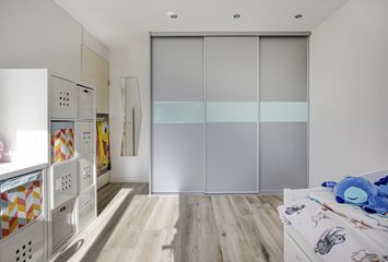 Aert Schoumanstraat 4, HENDRIK-IDO-AMBACHT