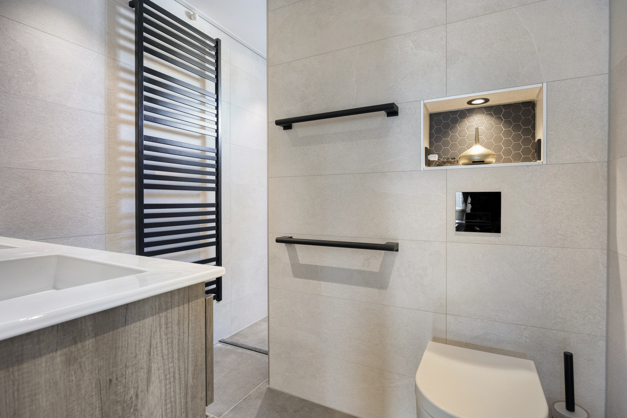 Aert Schoumanstraat 4