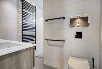 Aert Schoumanstraat 4, HENDRIK-IDO-AMBACHT