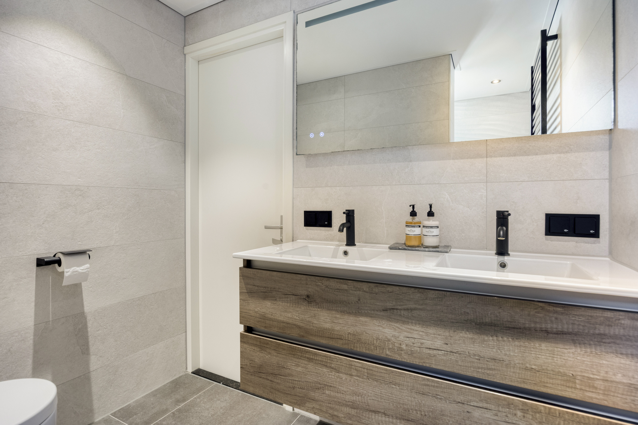 Aert Schoumanstraat 4