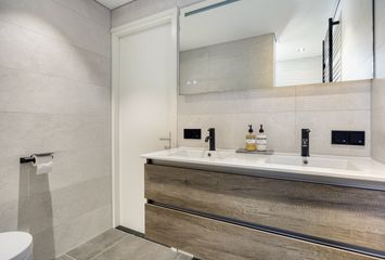 Aert Schoumanstraat 4, HENDRIK-IDO-AMBACHT